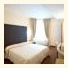 Hotel Fonte Ciane photo