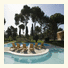 Hotel Il Parco photo