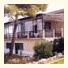 Villa Messina B&B photo