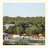 Masseria Sciaiani Piccola