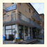 Hotel Ventolosa photo