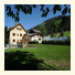 Pension Vitalhof Hirben photo