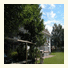 Residenze Sonnenschein photo