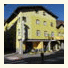 Hotel Emiliana