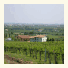 Casa Pierina Agriturismo
