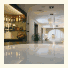 Hotel Le Piane photo