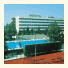 Novotel Bologna San Lazzaro
