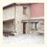 B&B Sa Muredda