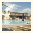 Imbarcadero Corallo Residence photo