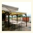Locanda Dl'Angel