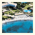 Grand Hotel Capo Boi photo
