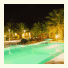 Green Village Resort photo