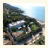 Hotel Simius Playa