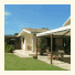 Porto Giunco Residence