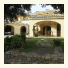 S'Arenada Hotel