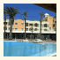 Pullman Timi Ama Sardegna