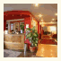Hotel Due Ragni