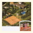 Pension Villa Niedermayr