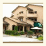 Hotel Ristorante La Rampina photo