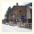 Chalet Monte Nebius