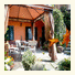 Cà D' Rot (Casa Ratti) photo