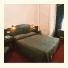 Hotel Monna Lisa photo