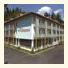 Hotel Brenner