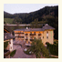 Hotel Restaurant Zoll