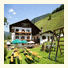 Hotel Schaurhof
