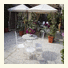 B&B La Terrazza Medioevale photo