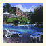 Balletti Park Hotel photo