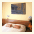 Hotel Residence Viterbo Inn photo
