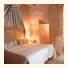 Relais de Charme Villa Rossi Danielli photo