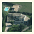 Podere Dell'Arco Country Charme photo