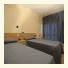 Residence Lorenzo Da Viterbo photo