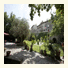 Resort Paradosso photo