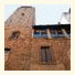 Torre Di Vico Residenza D'Epoca photo