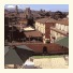 Tuscia Hotel photo