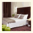 Valgrande Hotel photo