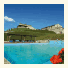 Agrihotel Il Palagetto photo