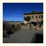 Albergo Villa Nencini photo
