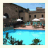 Hotel San Lino photo