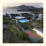 Eolian Hotel photo