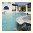 Hotel Aura photo