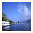 Hotel Mari Del Sud photo