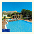 Hotel Orsa Maggiore photo