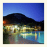 Jera' Resort & Circolo Velico photo