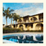 Residence Le Palme photo