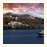 Therasia Resort Sea and SPA photo