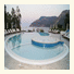 Vulcano Blu Residence photo